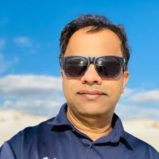 John Gander (@JohnGander11)