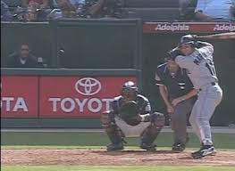 @HyattCraig's video Tweet