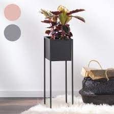 Im Tedi Onlineshop Gefunden Http Www Tedi Shop Com Blumenkasten Auf Stand Klein Html Blumenkasten Blumenkasten Metall Kasten