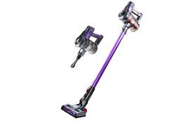 Jenis yang ketiga adalah rumput sintrong. 10 Vacuum Cordless Terbaik Di Malaysia Untuk Tahun 2021