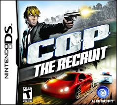 3000+ spiele und online games zum download oder online spielen. C O P The Recruit Gameplay Ign
