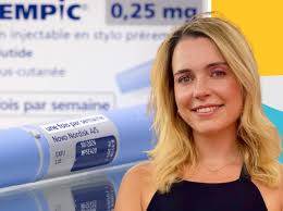 Cherry Heights Family Clinic