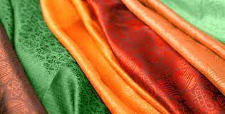 May 19, 2021 · computer vision is a technique that implements deep learning and pattern identification to interpret the content of an image; How To Wash Silk Sarees And Silk Clothes At Home Ariel India