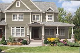 67 Inviting Home Exterior Color Palettes Exterior House Colors Exterior Paint Colors For House Exterior Color Palette