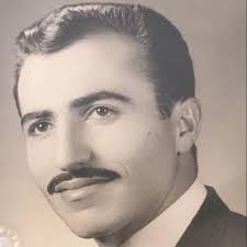 تحدث ميسي عن يسوع المسيح أعظم شخصية مسيحية. وتابع كلماته عن المسيح في  مقابلة قائلاً : المسيح إلهنا وخالقنا وهو مخلصنا الوحيد. الرب يسوع المسيح  أعطاني تلك الهدية ، ولا شك لدي