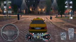 Fully equipped with the latest software and equipment for all brands and models. Taxi Sim 2020 How To Unlock Exclusive Car For Free In 2021 Exclusive Cars Sims Taxi