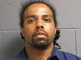 Offender Tracking Information System (OTIS)