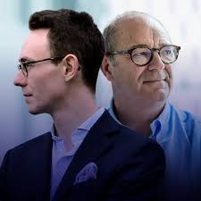 British Watch & Clock Makers