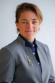 Adventure Guides (TV Series 2016– )