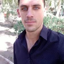 daniel dimaria (@dani_dimaria) • Instagram photos and videos