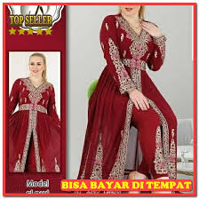 Indian ethnic wear online store. Harga Baju India Terbaik Dress Pakaian Wanita Agustus 2021 Shopee Indonesia
