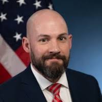 400+ "Paskett" profiles