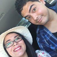 Flint of Dreams by Charles Peterson Sheppard