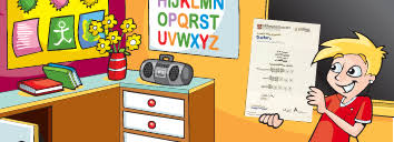 Listening, reading and writing, and speaking. Pre A1 Starters Cambridge English