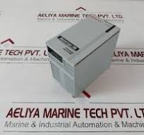 Honeywell Masterlogic-200 2Mlr-ac22 Plc Power Supply 200-240Vac