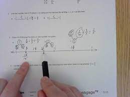 Write the ratio of the number of boys to the number of girls. Lesson 13 Homework Answers Jobs Ecityworks