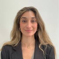 10+ "Cervera Tomas" profiles