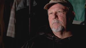 Amid NOLA killings probe, Utah security expert says 'you cannot prepare for  everything'