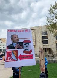 Un cardiolog iasi va ofera posibilitatea de a sti mereu care este starea dumneavoastra de sanatate. Https Romani Buni Info 2019 04 Azi Este Lunea Alba Ziua In Care Se Deschid Portile Raiului Traditii Si Superstitii In A Doua Zi De Paste La Romani 2019 04 29t08 03 48 03 00 Https Romani Buni Info Wp Content Uploads 1 1143 Jpg Https Romani Buni Info