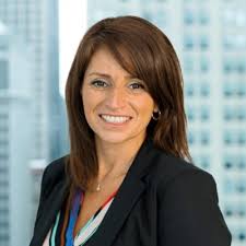 We're excited to celebrate the incredible achievements of APCIA's 2025  Class of Emerging Leaders!