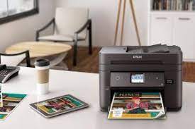 تحميل برنامج تعريفات عربي لويندوز مجانا hp تحميل تعريف طابعة hp laserjet 1320 لويندوز 7/8/10/xp. Ø§Ø³Ø¹Ø§Ø± Ø§Ù„Ø·Ø§Ø¨Ø¹Ø§Øª Hp ÙÙ‰ Ù…ØµØ± 2021