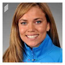 Natalie Coughlin (@NatalieCoughlin)
