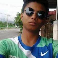 We did not find results for: Yakuza Ipoh 8c56c615c3594cd Twitter