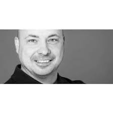 Die Malermeister Björn & Hans-Peter Jäckel inh. Björn Jäckel e.K.