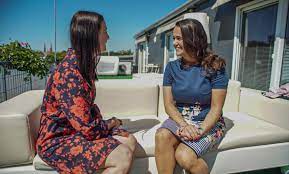 Novák katalin megüzente az európai bizottságnak, hiába zsarolnak, nem enged a kormány. Novak Katalin Van Eleg Penz A Csaladtamogatasok Bovitesere Szegedi Hirek Szeged365