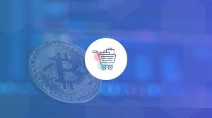The benefits of cryptocurrency over current fiat currency tech. Why Cryptocurrency Can Benefit Your E Commerce Business Web3 Digital Marketing Agency