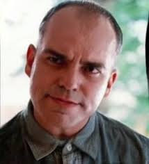 Slingblade Karl Revenge