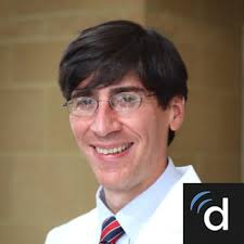 Dr. Richard E. Casey, MD