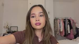 Yasmin Smith's Instagram, Twitter & Facebook