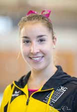 Basketball? Läuft . . .