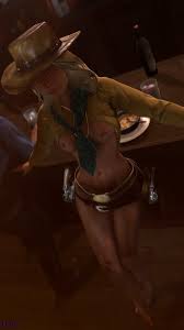Rule34 - If it exists, there is porn of it  sadie adler  3773428