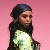 Interview with: J. Kas