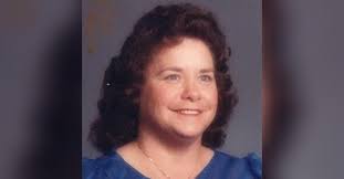 Mrs. Eva Bennett Obituary