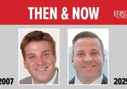 Nancy Peevy, Author at Talk Business & Politics