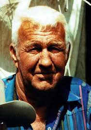 Alfred H. Flagg1941–2017