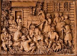 Maybe you would like to learn more about one of these? Rangkuman Seni Rupa Terapan Nusantara Pengertian Sejarah Singkat Fungsi Bentuk Makna Teknik Dan Contoh Karya Seni Rupa Terapan Nusantaran Ranking Kelas