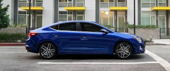 See the 2021 hyundai elantra price range, expert review, consumer reviews, safety ratings, and listings near you. What Are The Different 2020 Hyundai Elantra Trim Levels Keffer Hyundai
