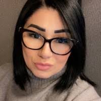 Esmeralda Zuniga's Instagram, Twitter & Facebook