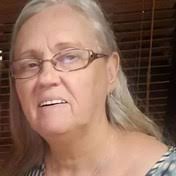 Perdue Family Obituaries