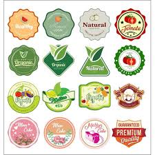 We did not find results for: Harga Design Label Produk Terbaru Juli 2021 Biggo Indonesia