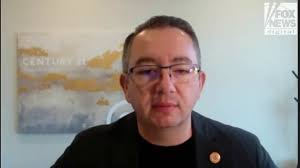 Arizona Republican shares how his family fled communism, calls for honesty  about its atrocities