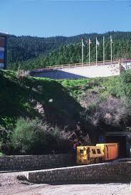 Maybe you would like to learn more about one of these? Fwkida A3io8eata Politismoy Shmeia Endiaferontos Terrabook