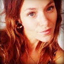 Madge Clay's Instagram, Twitter & Facebook