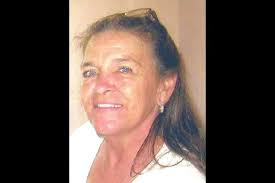 Rites Friday for Linda McMullen