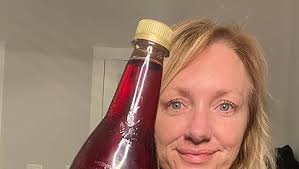 Amazon.com : Rose's Lime Juice