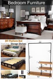 White Living Room Furniture Bedroom Furniture Sales Near Me Cheap Bedroom Furnishings Furniture Buy Bedroom Furniture Contemporary Bedroom Furniture Sets